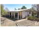 11R Tinks Road, Dubbo NSW 2830