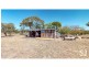 11R Tinks Road, Dubbo NSW 2830