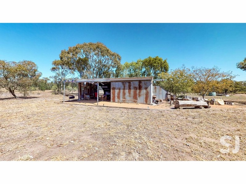 11R Tinks Road, Dubbo NSW 2830