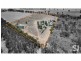 11R Tinks Road, Dubbo NSW 2830