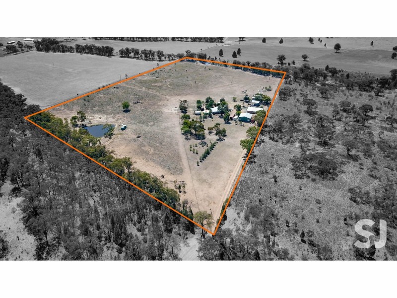 11R Tinks Road, Dubbo NSW 2830