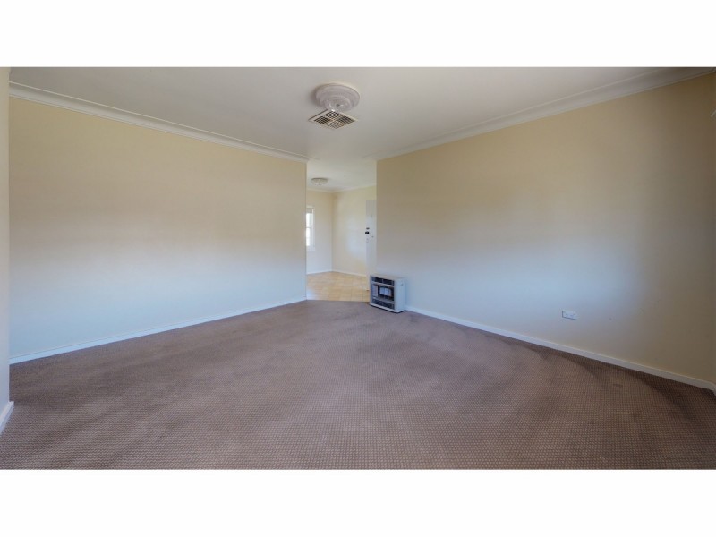 4 Gipps Street, Dubbo NSW 2830