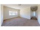4 Gipps Street, Dubbo NSW 2830