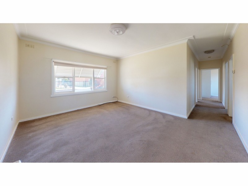 4 Gipps Street, Dubbo NSW 2830