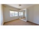 4 Gipps Street, Dubbo NSW 2830