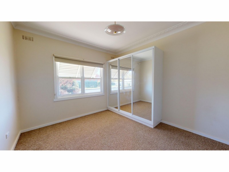 4 Gipps Street, Dubbo NSW 2830