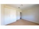 4 Gipps Street, Dubbo NSW 2830