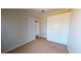 4 Gipps Street, Dubbo NSW 2830