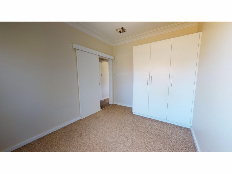 4 Gipps Street, Dubbo NSW 2830