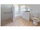 4 Gipps Street, Dubbo NSW 2830