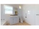 4 Gipps Street, Dubbo NSW 2830