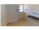 4 Gipps Street, Dubbo NSW 2830