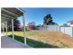 4 Gipps Street, Dubbo NSW 2830