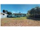 4 Gipps Street, Dubbo NSW 2830