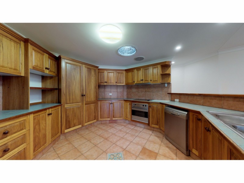 38 Eden Park Avenue, Dubbo NSW 2830