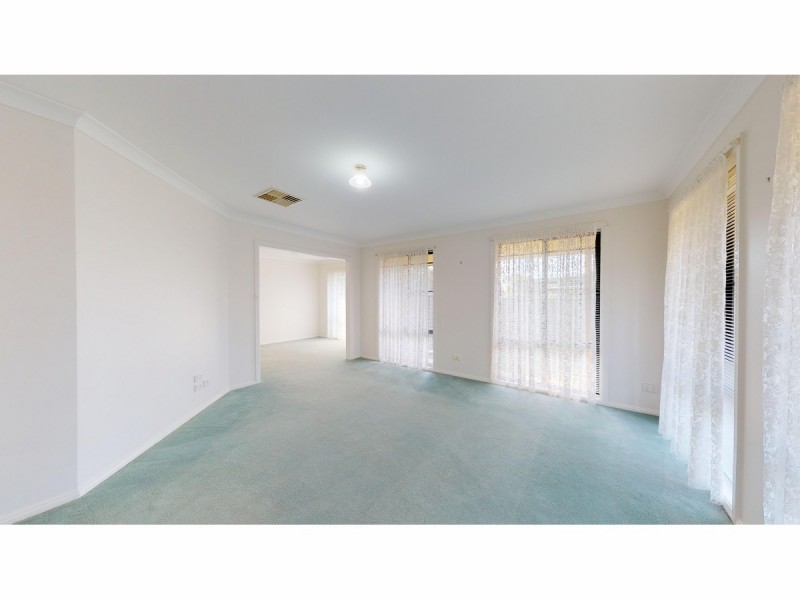 38 Eden Park Avenue, Dubbo NSW 2830