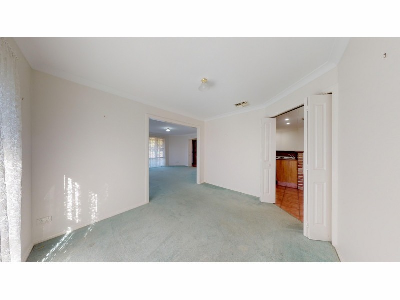 38 Eden Park Avenue, Dubbo NSW 2830
