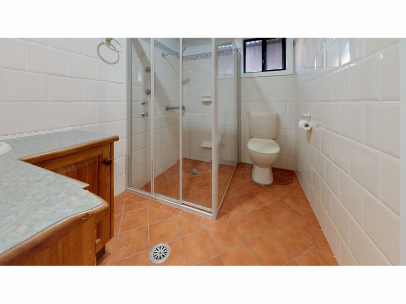 38 Eden Park Avenue, Dubbo NSW 2830