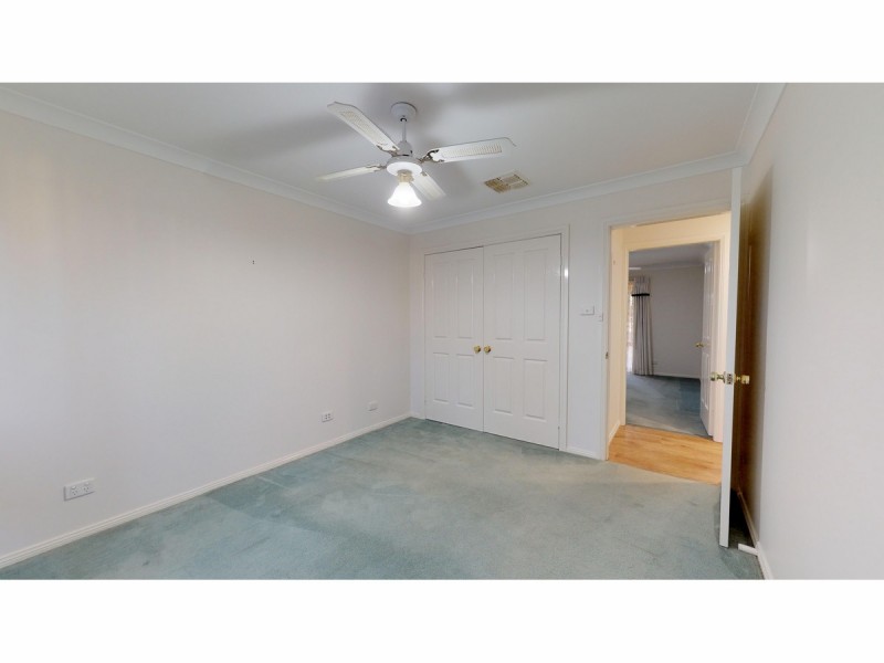 38 Eden Park Avenue, Dubbo NSW 2830