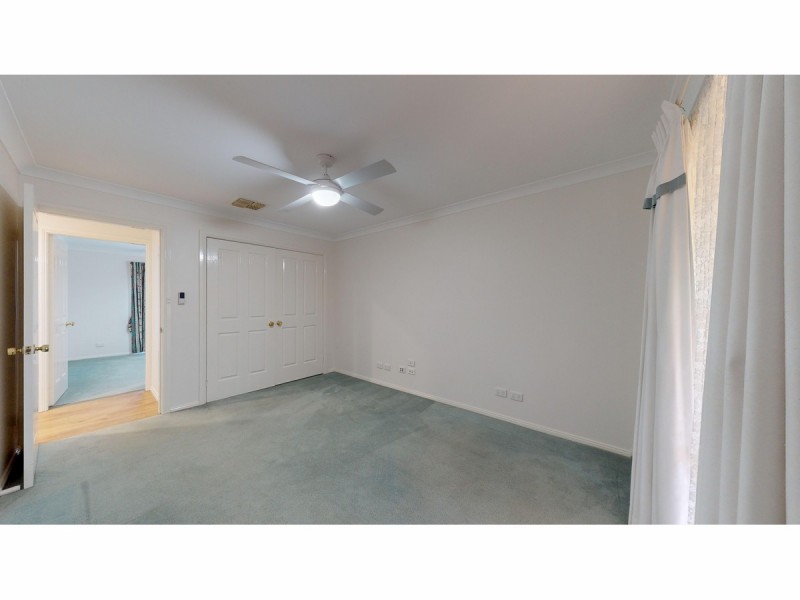 38 Eden Park Avenue, Dubbo NSW 2830