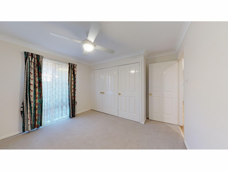 38 Eden Park Avenue, Dubbo NSW 2830