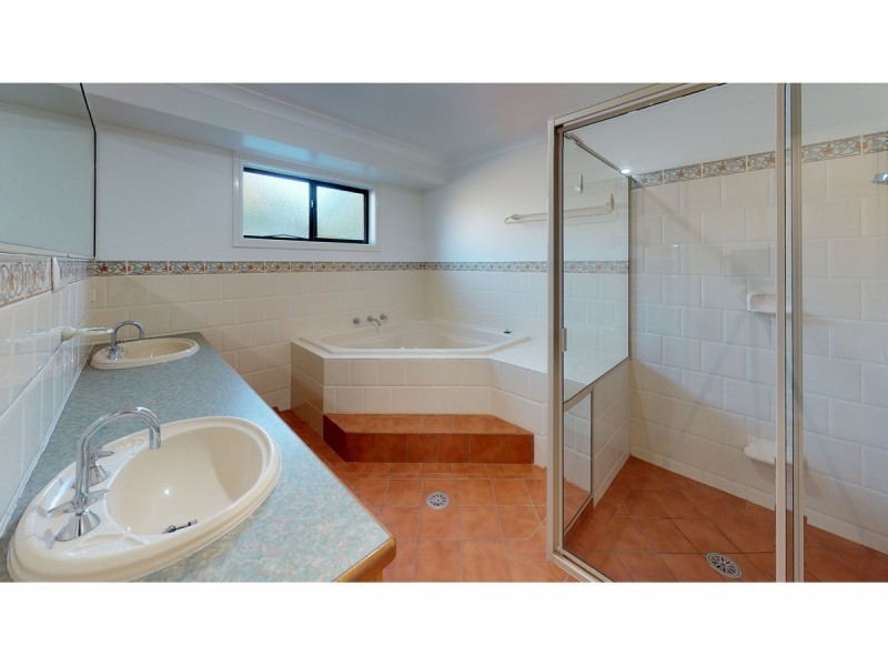 38 Eden Park Avenue, Dubbo NSW 2830