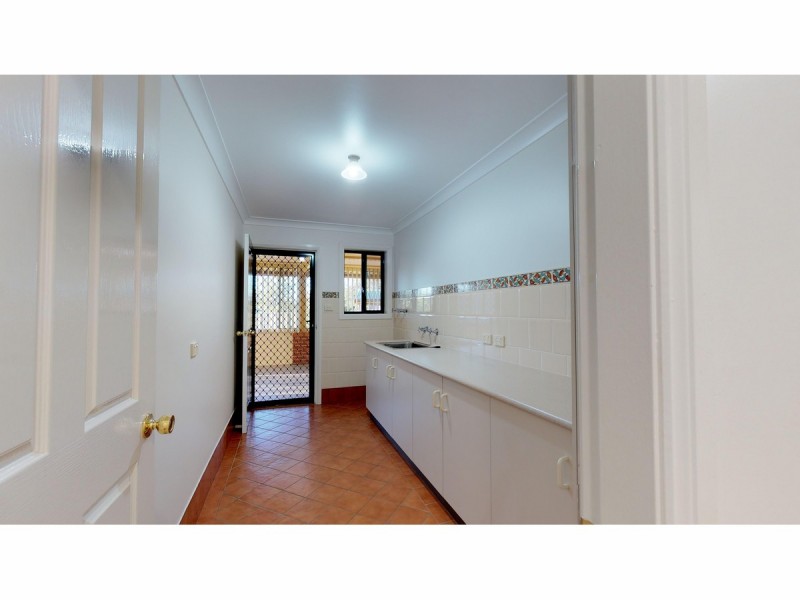 38 Eden Park Avenue, Dubbo NSW 2830