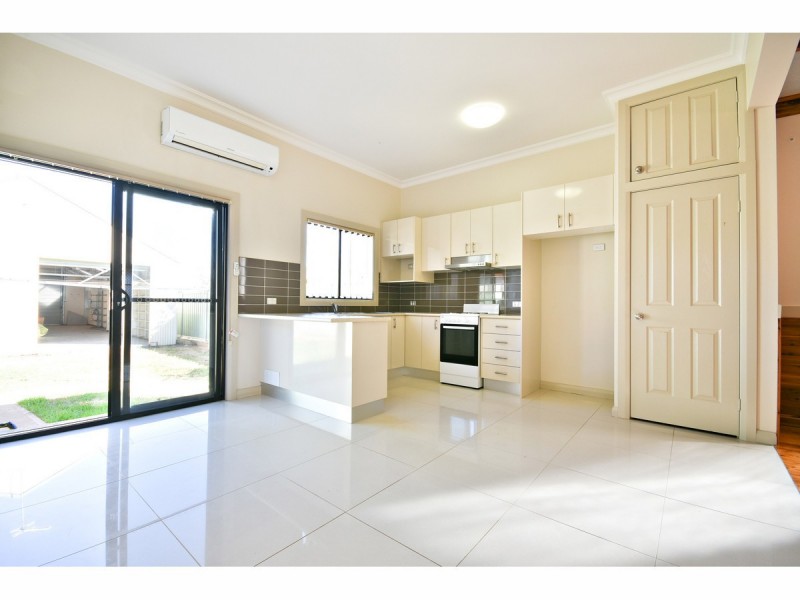 43 Sterling Street, Dubbo NSW 2830