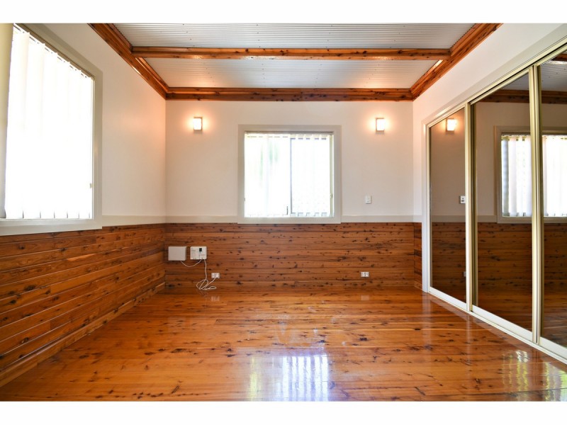 43 Sterling Street, Dubbo NSW 2830