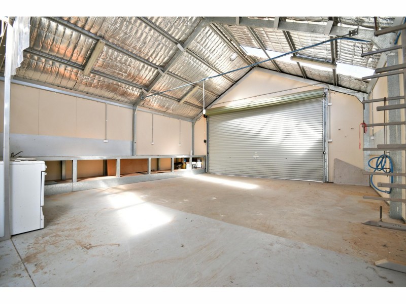 43 Sterling Street, Dubbo NSW 2830