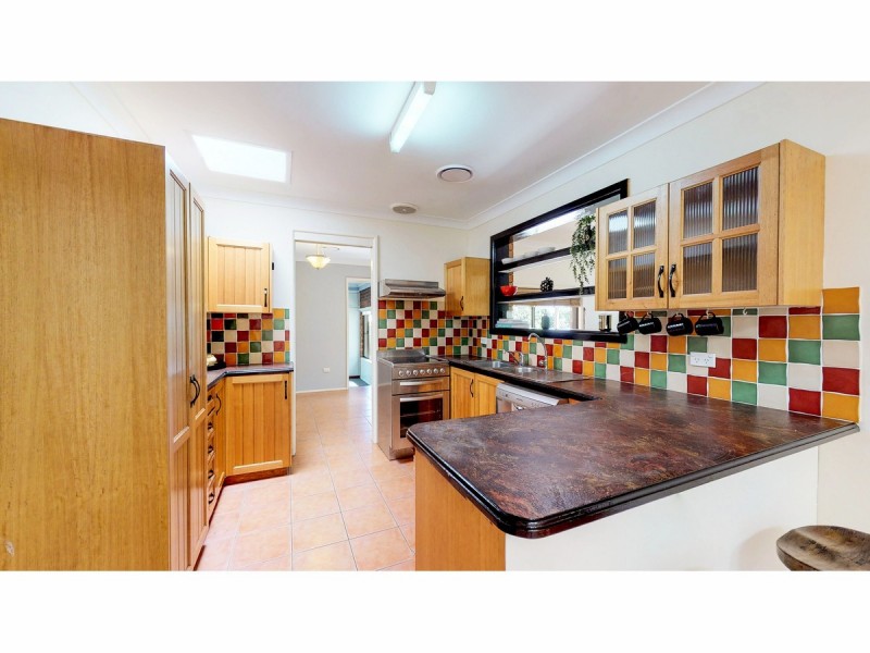 6 Mulga Court, Dubbo NSW 2830