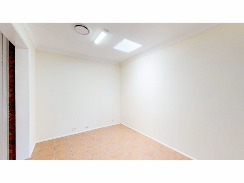 6 Mulga Court, Dubbo NSW 2830