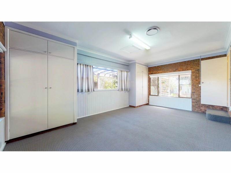 6 Mulga Court, Dubbo NSW 2830