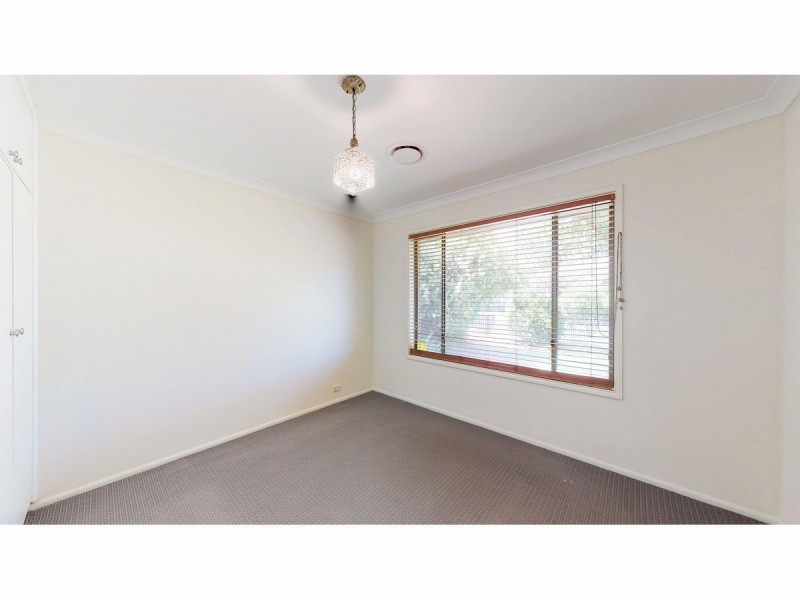 6 Mulga Court, Dubbo NSW 2830