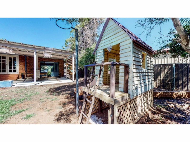 6 Mulga Court, Dubbo NSW 2830