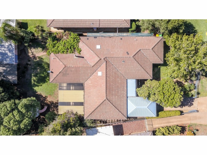 6 Mulga Court, Dubbo NSW 2830