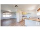 43 Oxley Circle, Dubbo NSW 2830