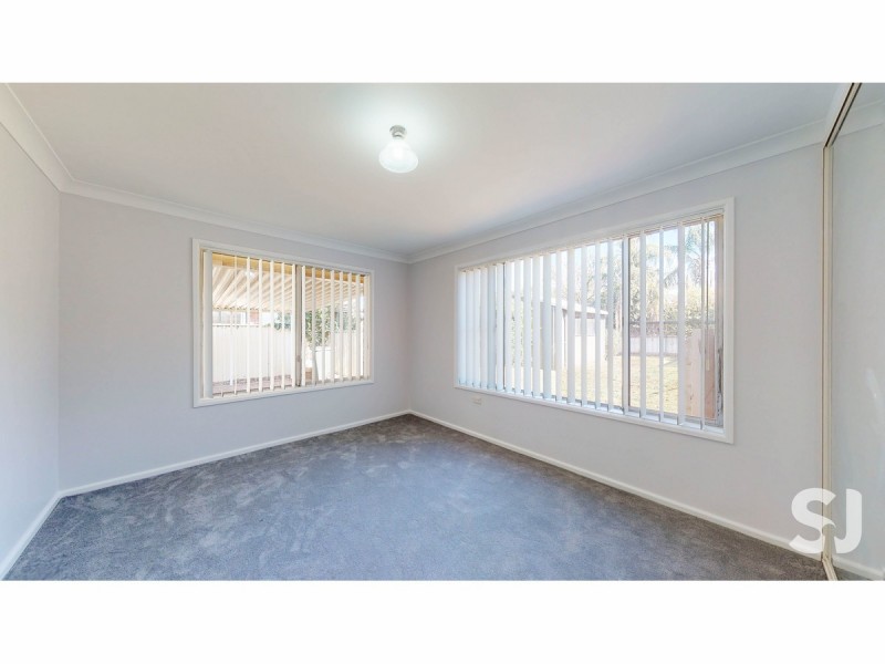 43 Oxley Circle, Dubbo NSW 2830