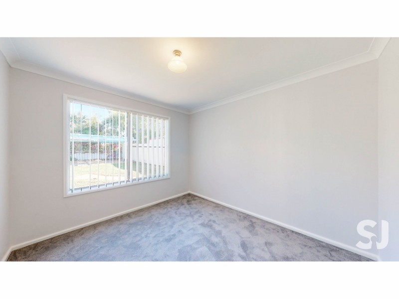 43 Oxley Circle, Dubbo NSW 2830