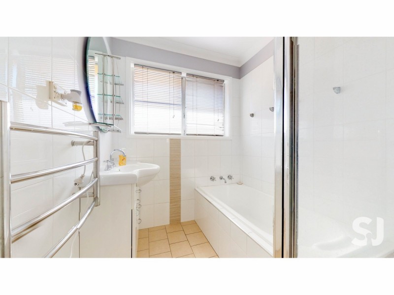 43 Oxley Circle, Dubbo NSW 2830