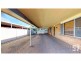 43 Oxley Circle, Dubbo NSW 2830