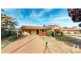 12 Kestrel Close, Dubbo NSW 2830