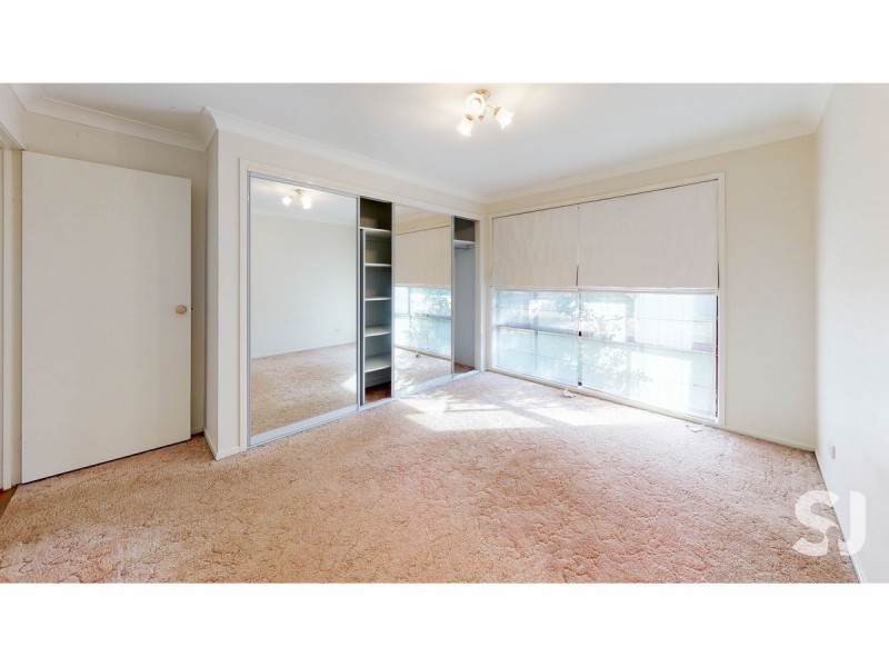 12 Kestrel Close, Dubbo NSW 2830