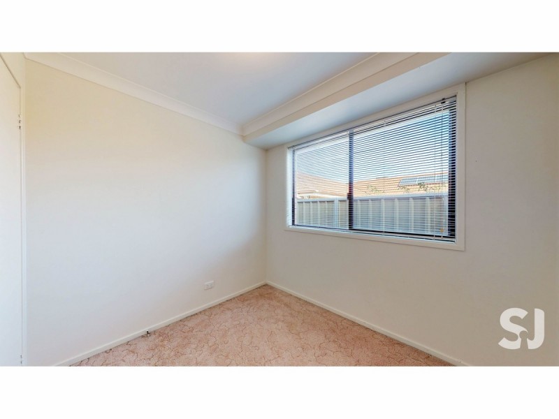 12 Kestrel Close, Dubbo NSW 2830