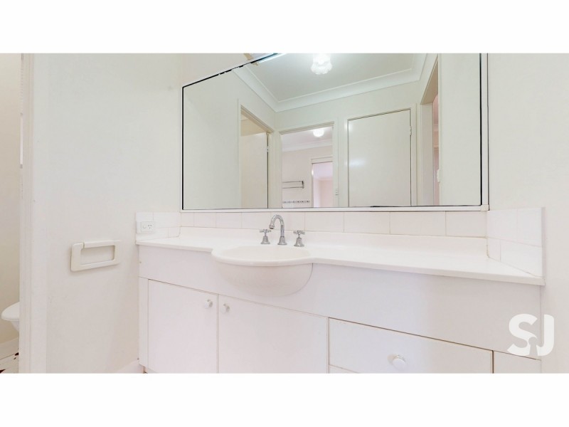 12 Kestrel Close, Dubbo NSW 2830