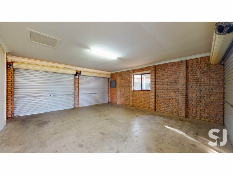 12 Kestrel Close, Dubbo NSW 2830