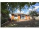 40 Catherine Drive, Dubbo NSW 2830