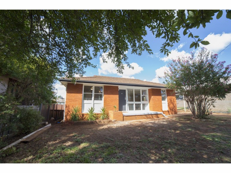 40 Catherine Drive, Dubbo NSW 2830
