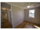 40 Catherine Drive, Dubbo NSW 2830