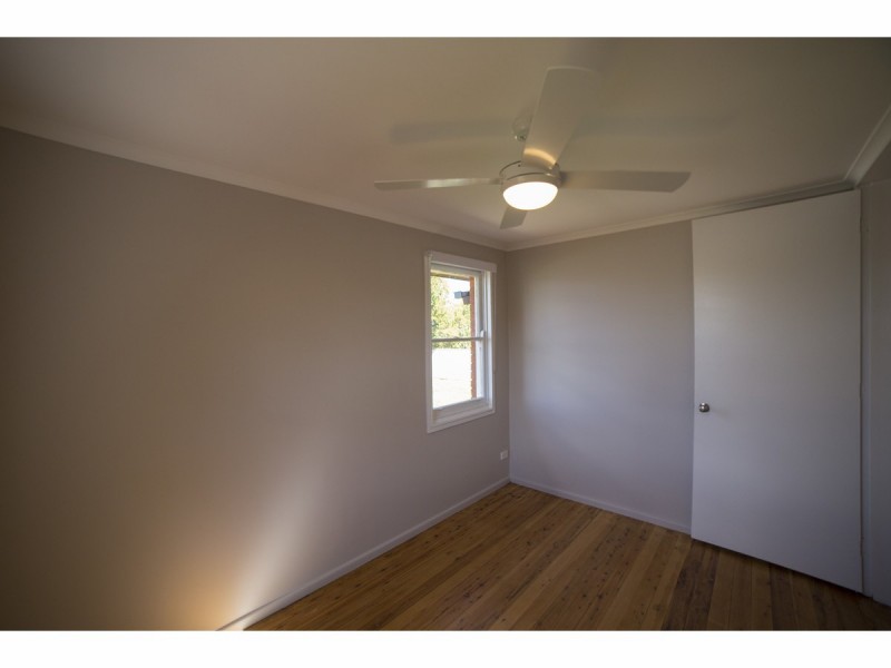 40 Catherine Drive, Dubbo NSW 2830